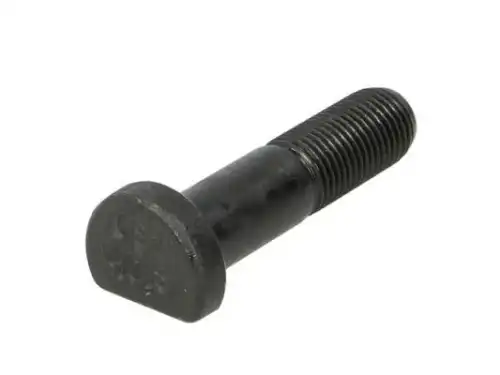 Рычаг подвески S-TR STR-30326
