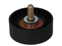 ролик обводной Ford E2G0003BTA BTA
