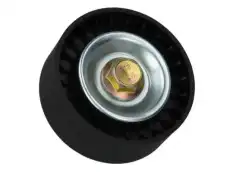 ролик обводной Ford E2G0003BTA BTA