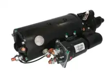 Стартер STARDAX STX201301