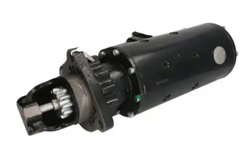 Стартер STARDAX STX201301