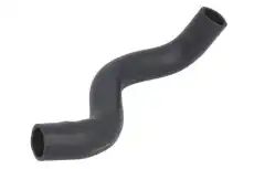Шланг радиатора DW5008TT THERMOTEC