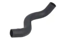 Шланг радиатора DW5008TT THERMOTEC