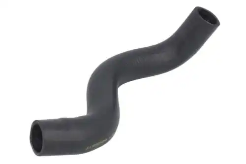 Шланг радиатора DW5008TT THERMOTEC