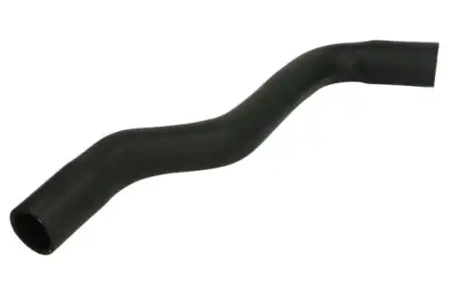 Шланг радиатора DWB329TT THERMOTEC