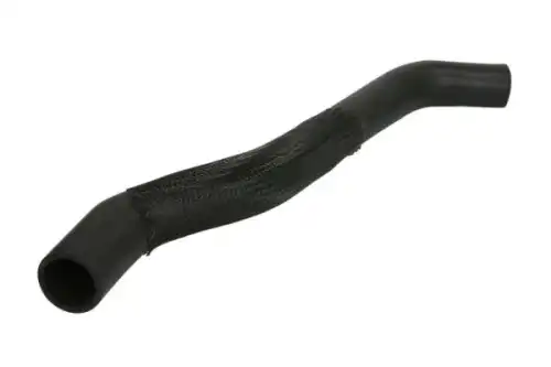 Шланг радиатора DWD029TT THERMOTEC