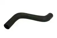 Шланг радиатора DWG176TT THERMOTEC
