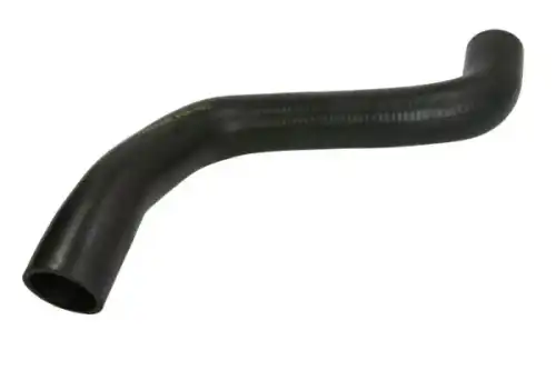 Шланг радиатора DWX278TT THERMOTEC