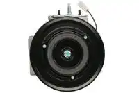 Компрессор, кондиционер KTT090135 THERMOTEC