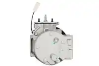 Компрессор, кондиционер KTT090135 THERMOTEC
