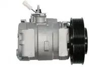Компрессор, кондиционер KTT090135 THERMOTEC