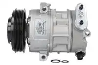 Компрессор, кондиционер KTT090139 THERMOTEC