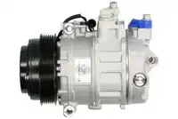 Компрессор, кондиционер KTT090140 THERMOTEC