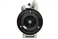 Компрессор, кондиционер KTT090140 THERMOTEC