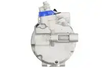 Компрессор, кондиционер KTT090140 THERMOTEC