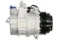 Компрессор, кондиционер KTT090140 THERMOTEC
