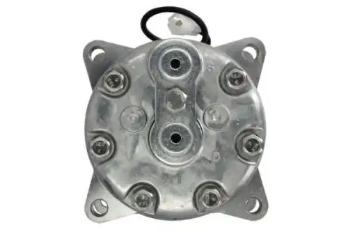 Компрессор, кондиционер KTT090144 THERMOTEC