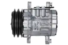 Компрессор, кондиционер KTT090157 THERMOTEC