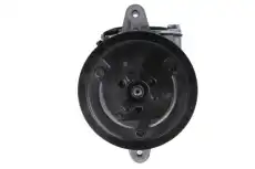 Компрессор, кондиционер KTT090157 THERMOTEC