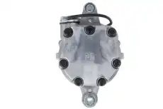 Компрессор, кондиционер KTT090157 THERMOTEC