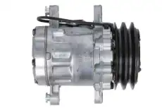 Компрессор, кондиционер KTT090157 THERMOTEC