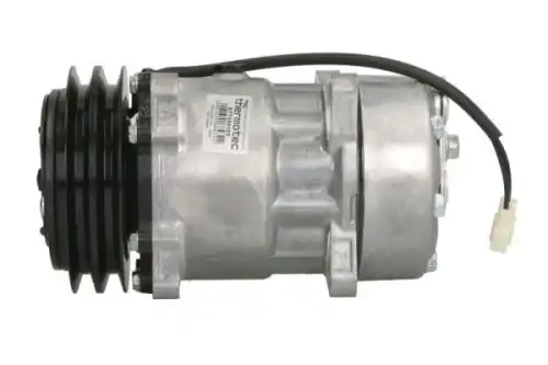 Компрессор, кондиционер KTT090165 THERMOTEC
