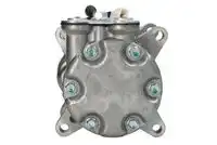 Компрессор, кондиционер KTT090166 THERMOTEC