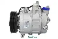 Компрессор, кондиционер KTT090188 THERMOTEC