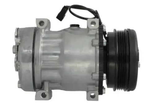 Компрессор, кондиционер KTT090194 THERMOTEC