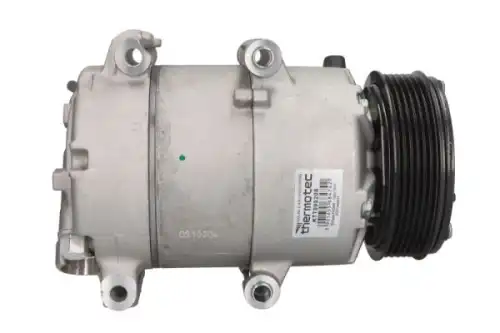 Компрессор, кондиционер KTT090208 THERMOTEC