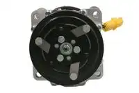 Компрессор, кондиционер KTT090222 THERMOTEC