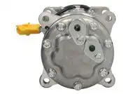 Компрессор, кондиционер KTT090222 THERMOTEC