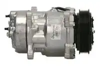 Компрессор, кондиционер KTT090222 THERMOTEC