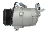 Компрессор, кондиционер KTT090226 THERMOTEC