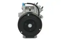 Компрессор, кондиционер KTT090226 THERMOTEC