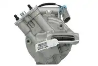 Компрессор, кондиционер KTT090226 THERMOTEC