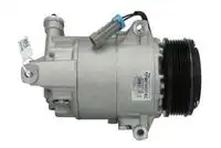 Компрессор, кондиционер KTT090226 THERMOTEC