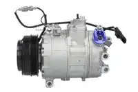 Компрессор, кондиционер KTT090227 THERMOTEC