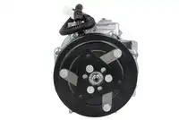 Компрессор, кондиционер KTT090232 THERMOTEC