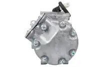 Компрессор, кондиционер KTT090232 THERMOTEC