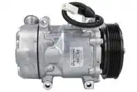 Компрессор, кондиционер KTT090232 THERMOTEC