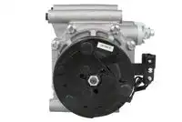 Компрессор, кондиционер KTT090234 THERMOTEC