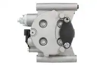Компрессор, кондиционер KTT090234 THERMOTEC