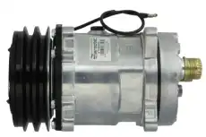 Компрессор, кондиционер KTT090236 THERMOTEC
