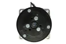 Компрессор, кондиционер KTT090236 THERMOTEC