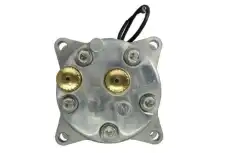 Компрессор, кондиционер KTT090236 THERMOTEC