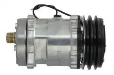 Компрессор, кондиционер KTT090236 THERMOTEC