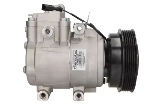 Компрессор, кондиционер KTT090242 THERMOTEC