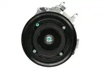 Компрессор, кондиционер KTT090268 THERMOTEC