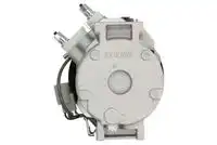 Компрессор, кондиционер KTT090268 THERMOTEC